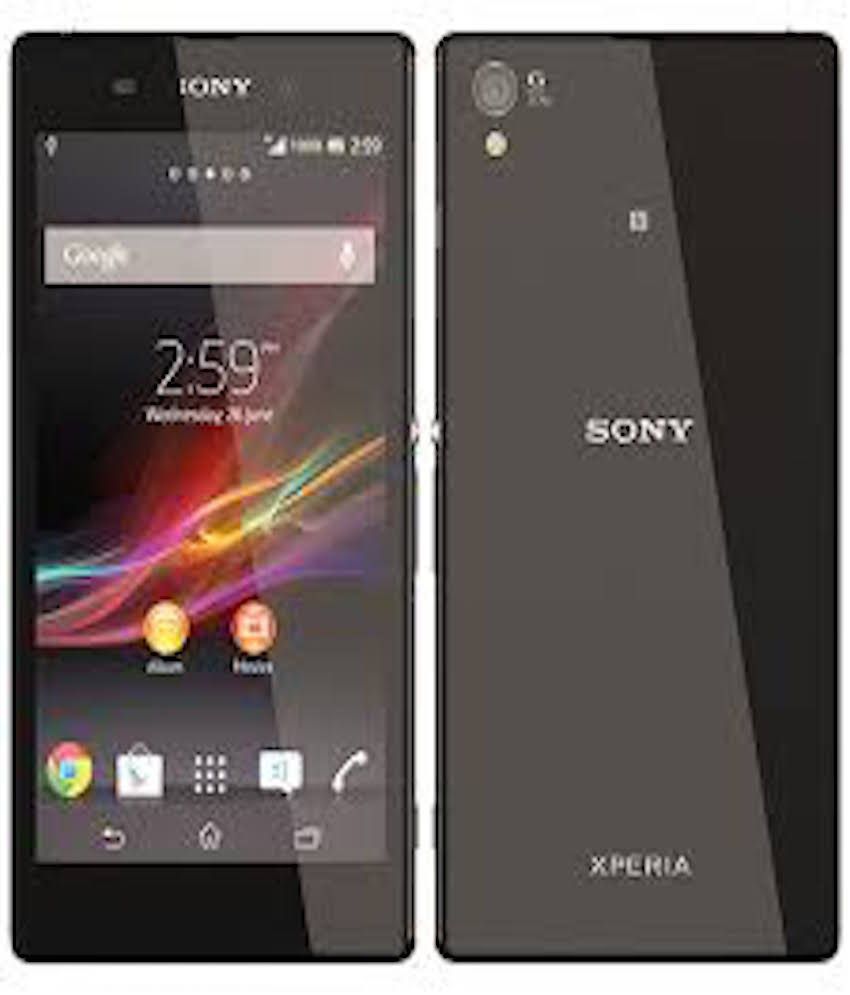 Сколько xperia. Sony Xperia z1. Sony Xperia z1 Xperia. Sony Xperia xz1. Sony Xperia z 4g LTE.