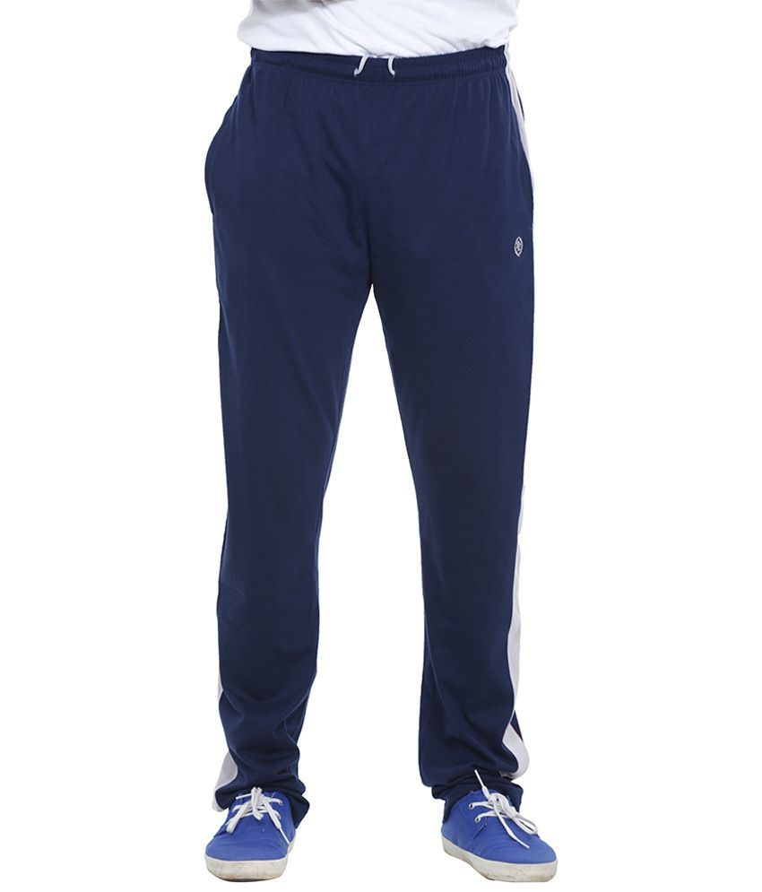 rr cotton track pants