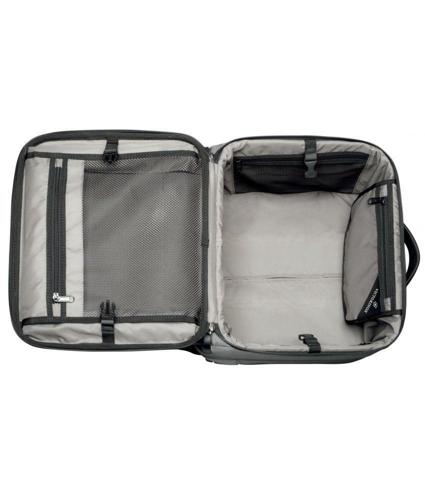 Victorinox Trolley Bag - Buy Victorinox Trolley Bag Online at Low Price ...