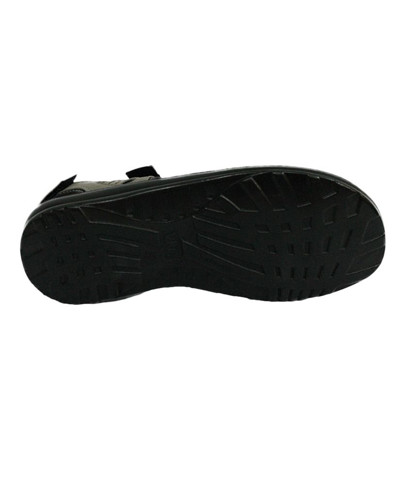 vkc mens formal shoes