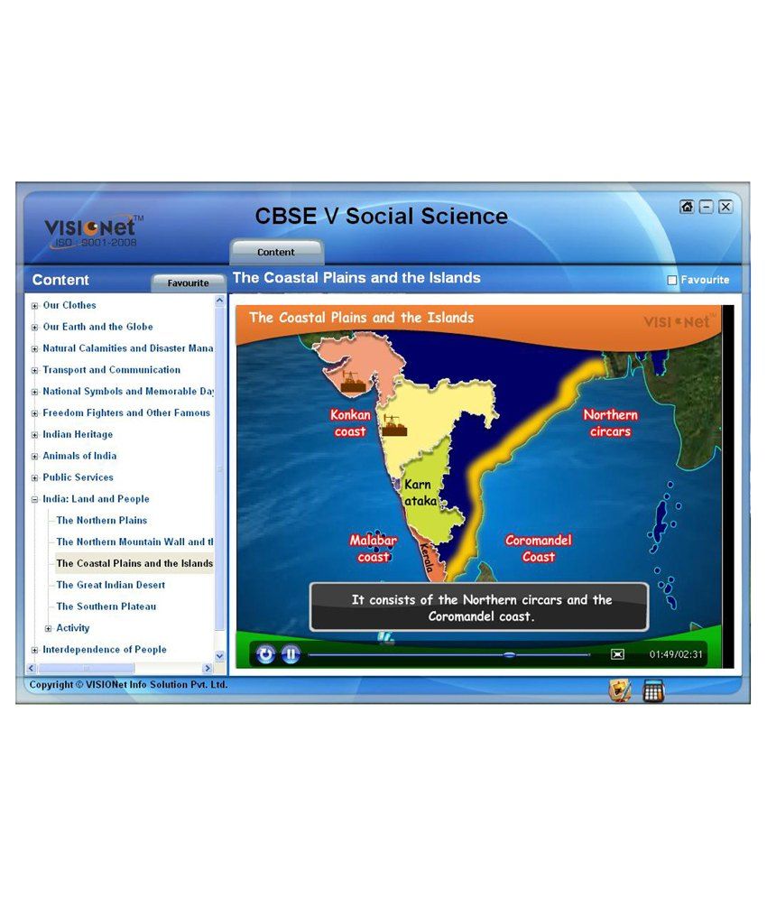 alternatives to homework - classes i to v cbse
