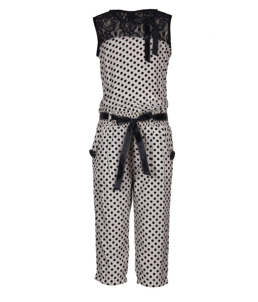 snapdeal jumpsuit