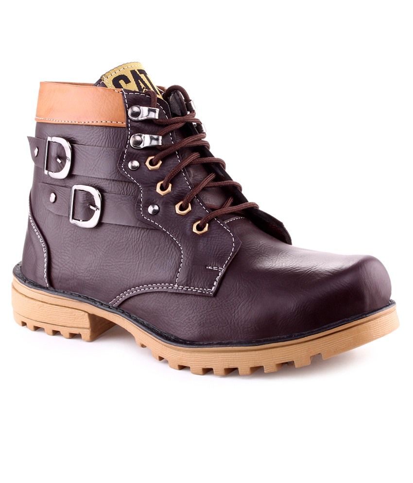 midi length boots