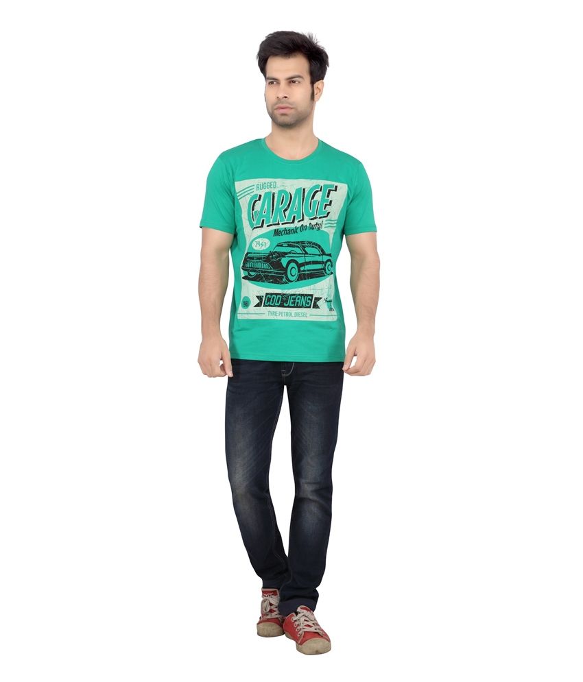 jeans pant for mens in snapdeal