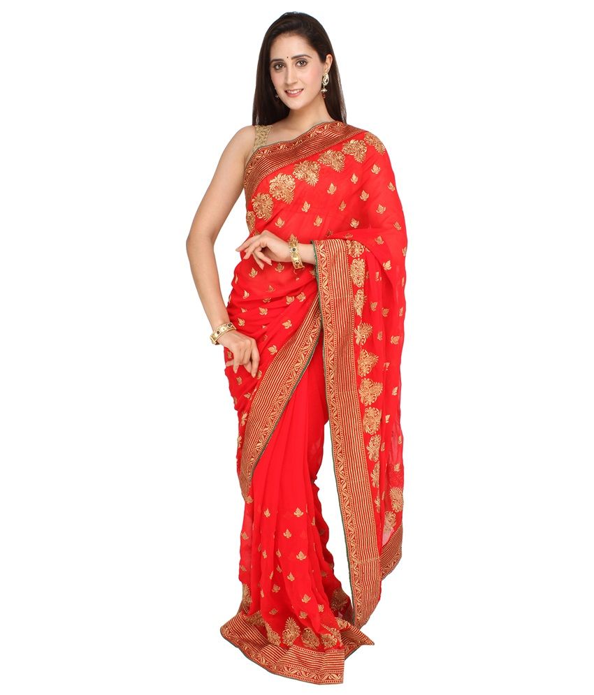jashn ethnic wear