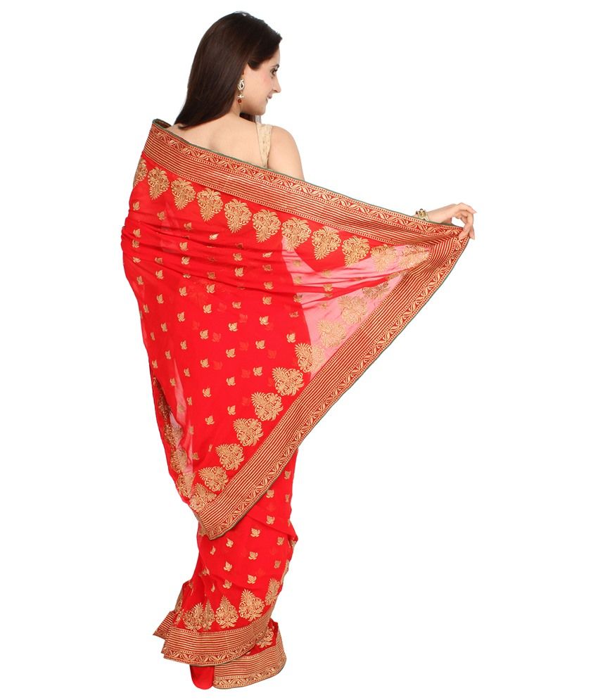 jashn ethnic wear