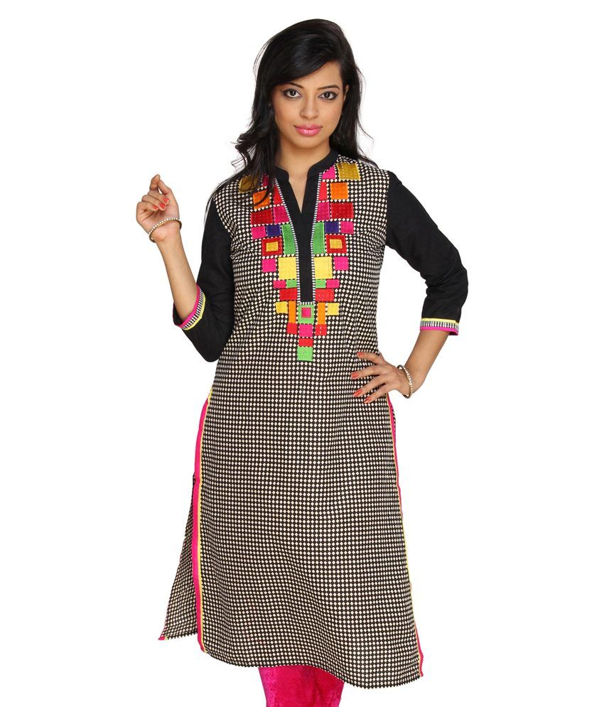 jashn ethnic wear