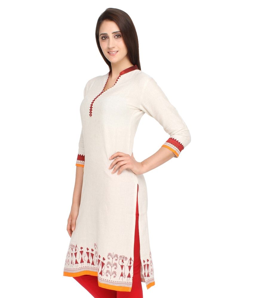 jashn ethnic wear