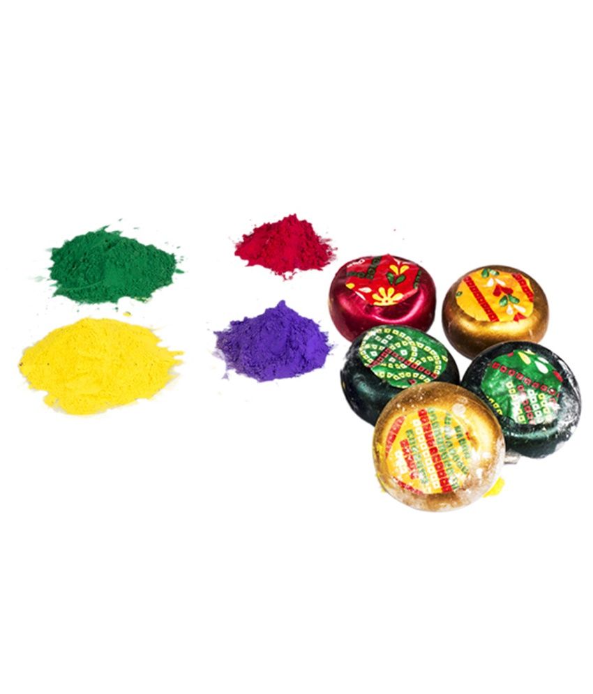 cheap price holi gulaal manufacturers