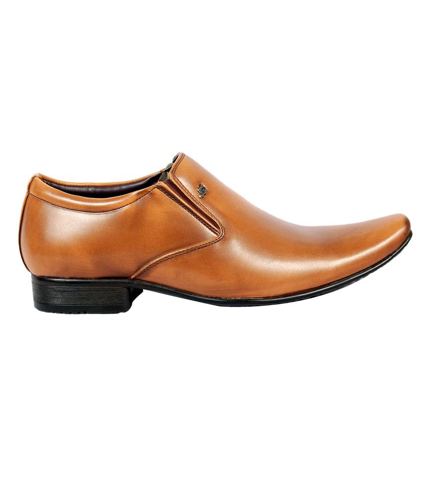 oxedo formal shoes online store c33e2 a25b2
