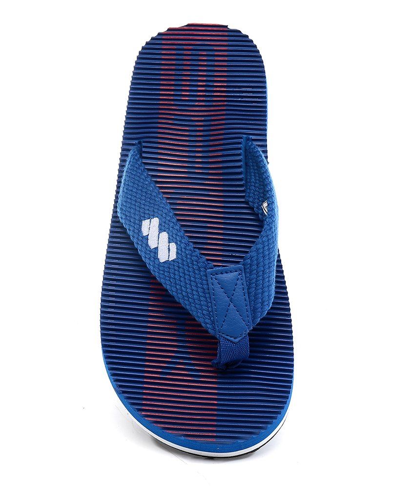 spunk slippers