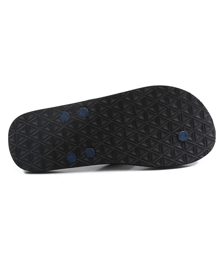 spunk slippers