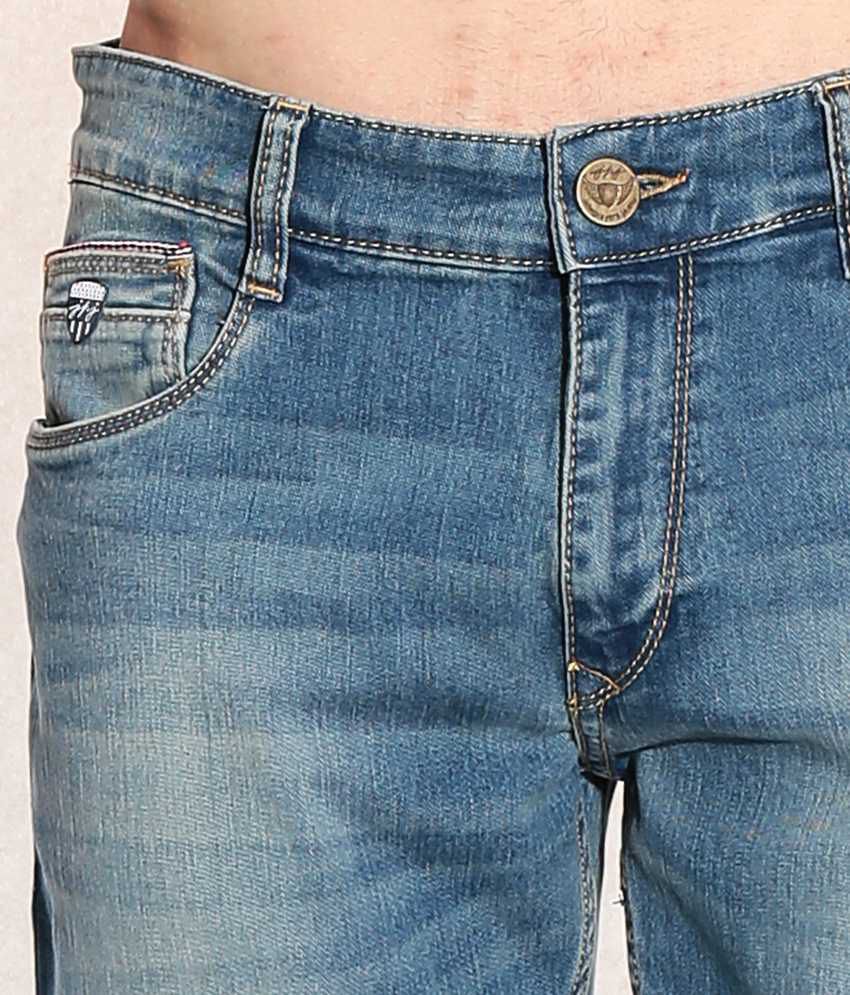 john players jeans online