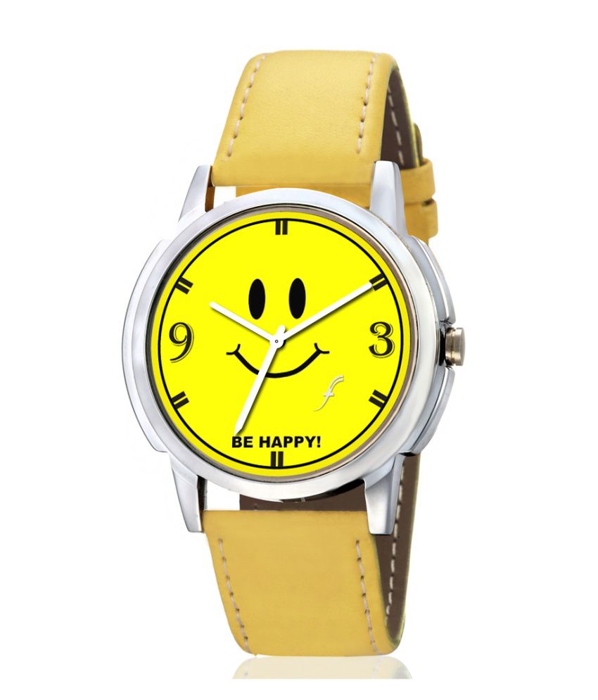 The Happy Watch by Foster's. - Buy The Happy Watch by Foster's. Online ...