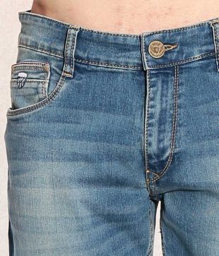buy john players jeans online