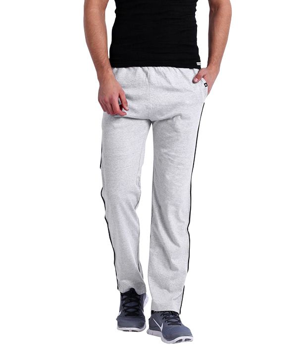 crusoe track pants