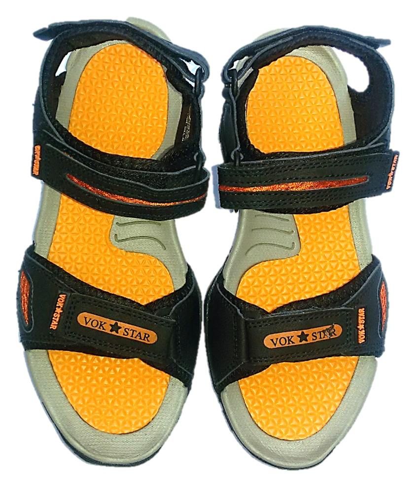 vok star sandals price