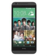 HTC HTC Desire 620G ( 8GB , 1 GB )