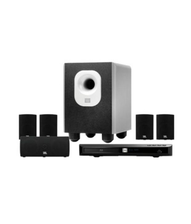 27+ Best home theater system in india jbl ideas in 2021 
