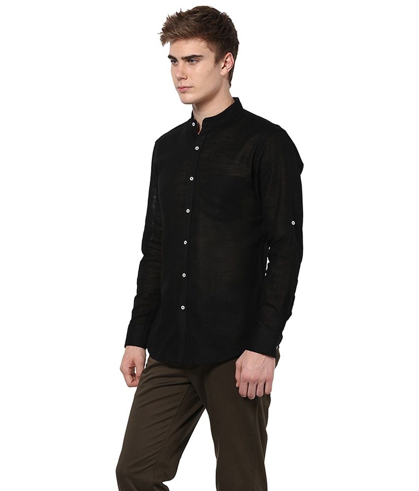 monteil and munero shirts