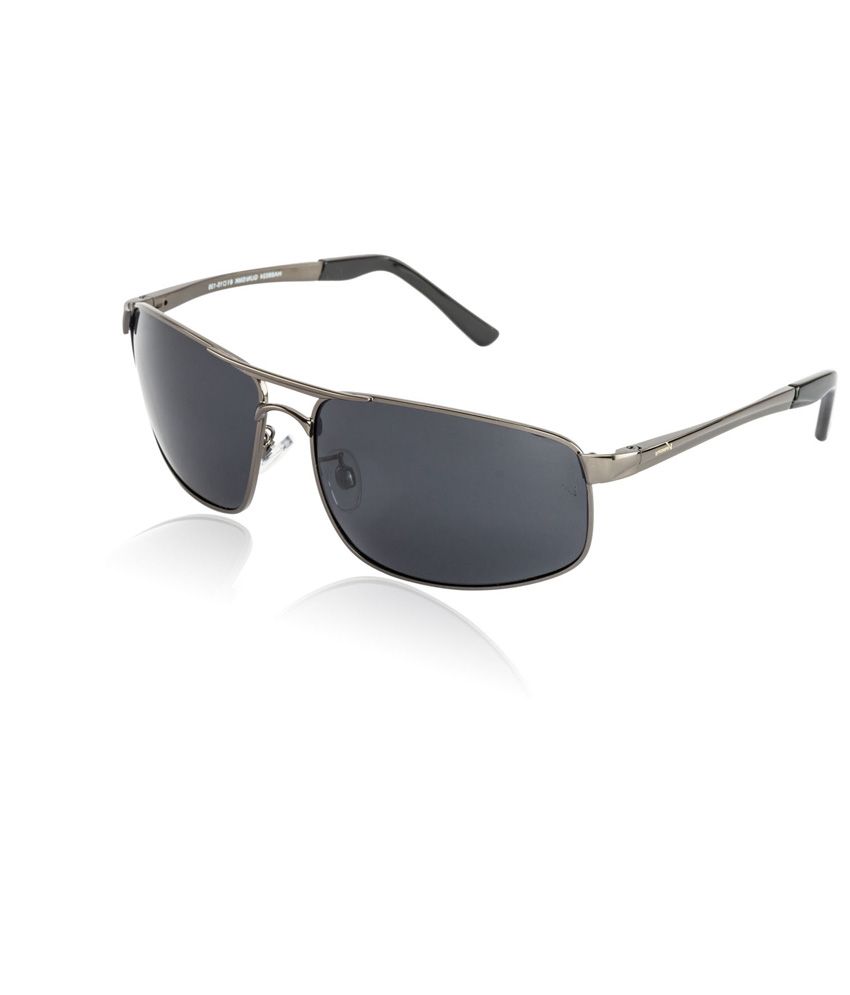 nike sunglasses velocity