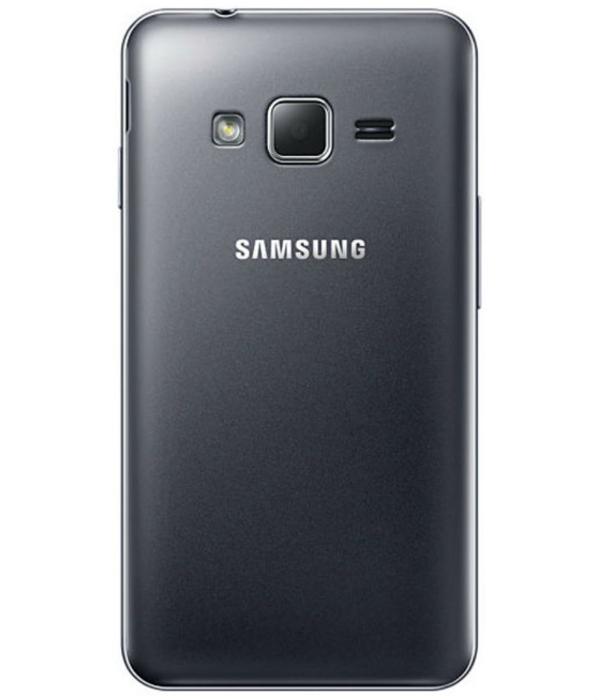 Samsung z pro. Samsung z1. Samsung z 130h. Самсунг SM-z130h. Самсунг z10.