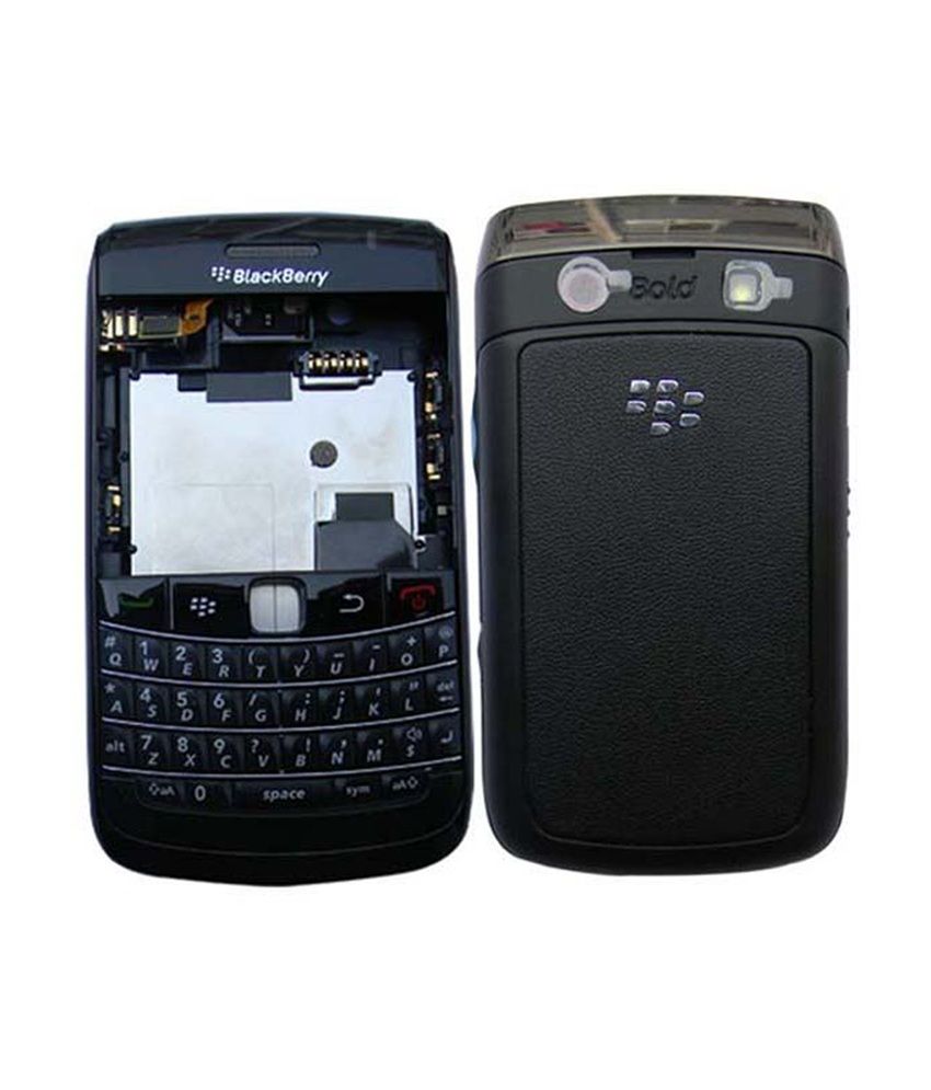 Завода производителя телефона. BLACKBERRY Bold 9780. Блэкберри 9780. Смартфон BLACKBERRY Bold 9780. BLACKBERRY 9630.