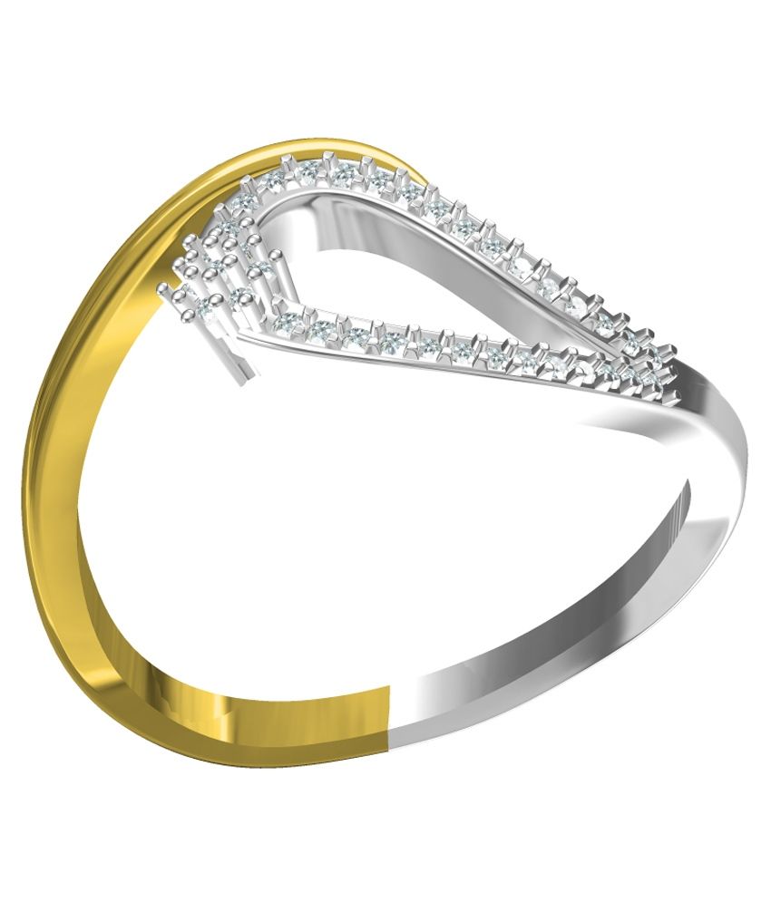 define-jewellery-define-gold-18kt-ring-buy-define-jewellery-define