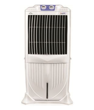 lazer air cooler price