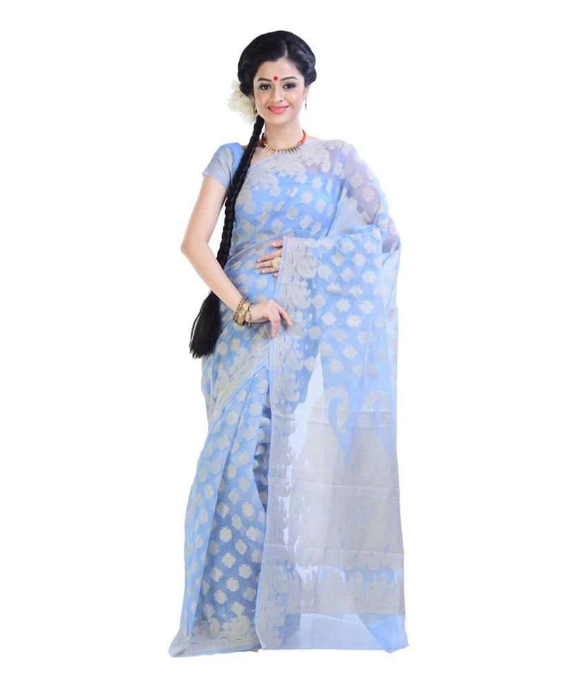blue net maxi