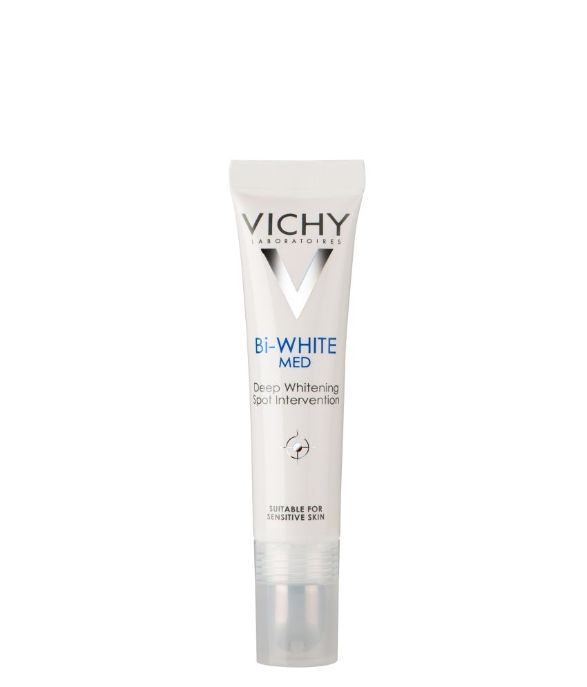 Vichy Bi-White Med Deep Cell Whitening Spot Intervention 