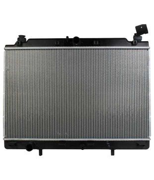 chevrolet enjoy radiator fan price