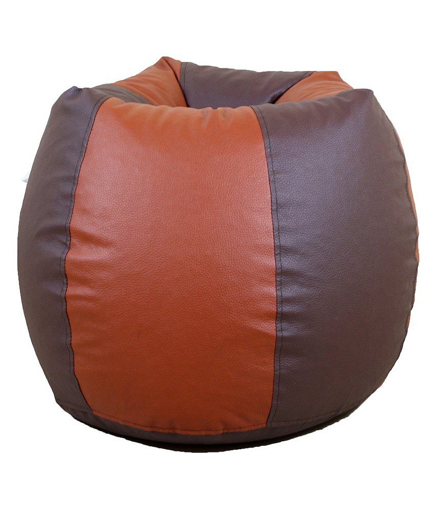 orka bean bag price