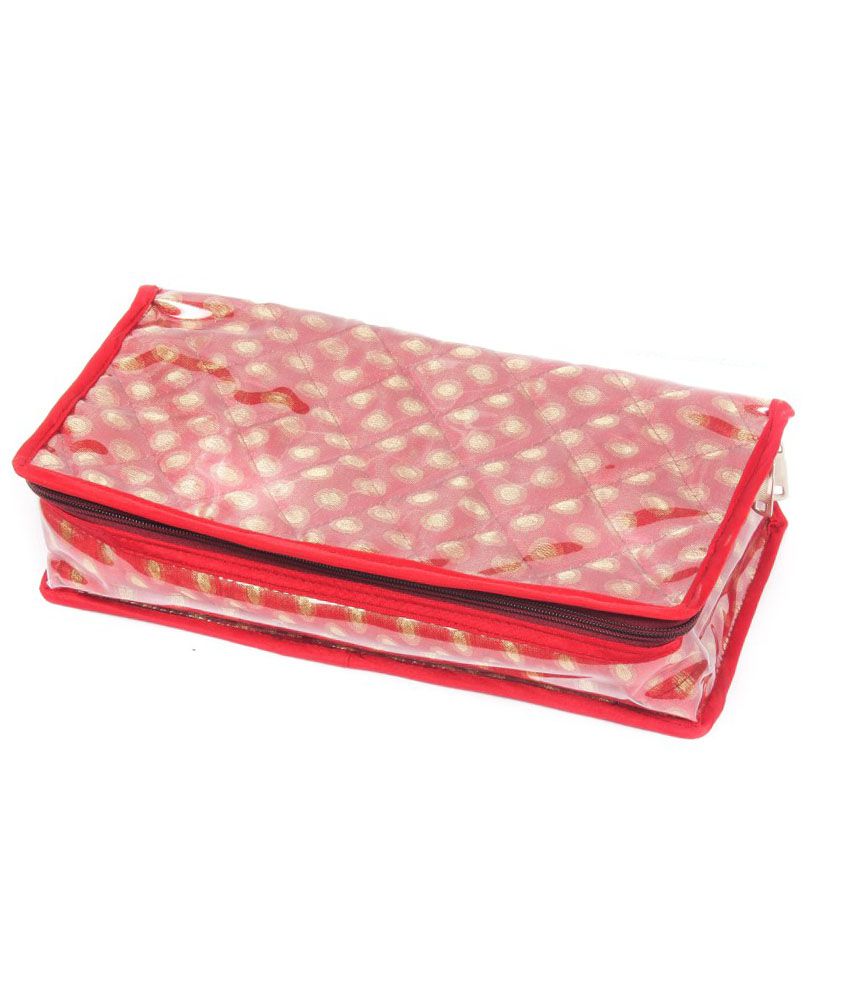 jewellery pouches online