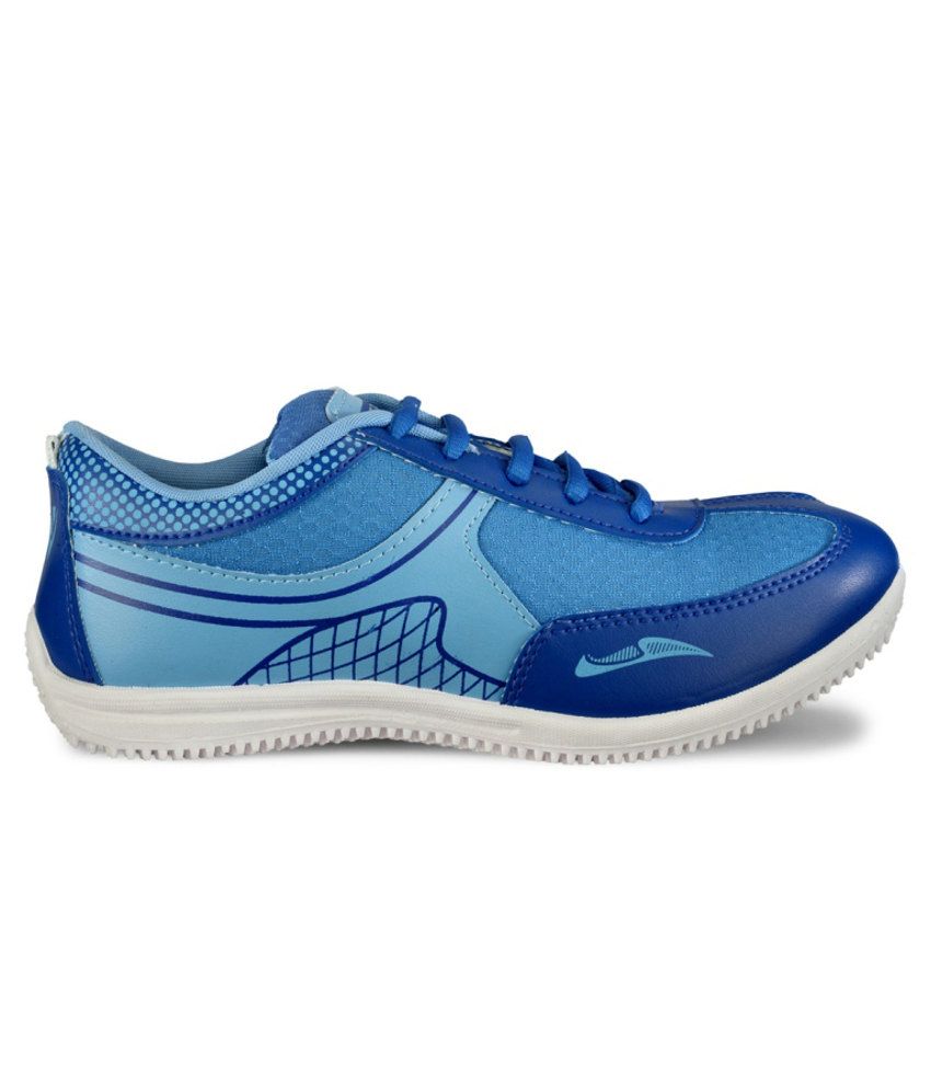 alexa men's stylish sports shoes