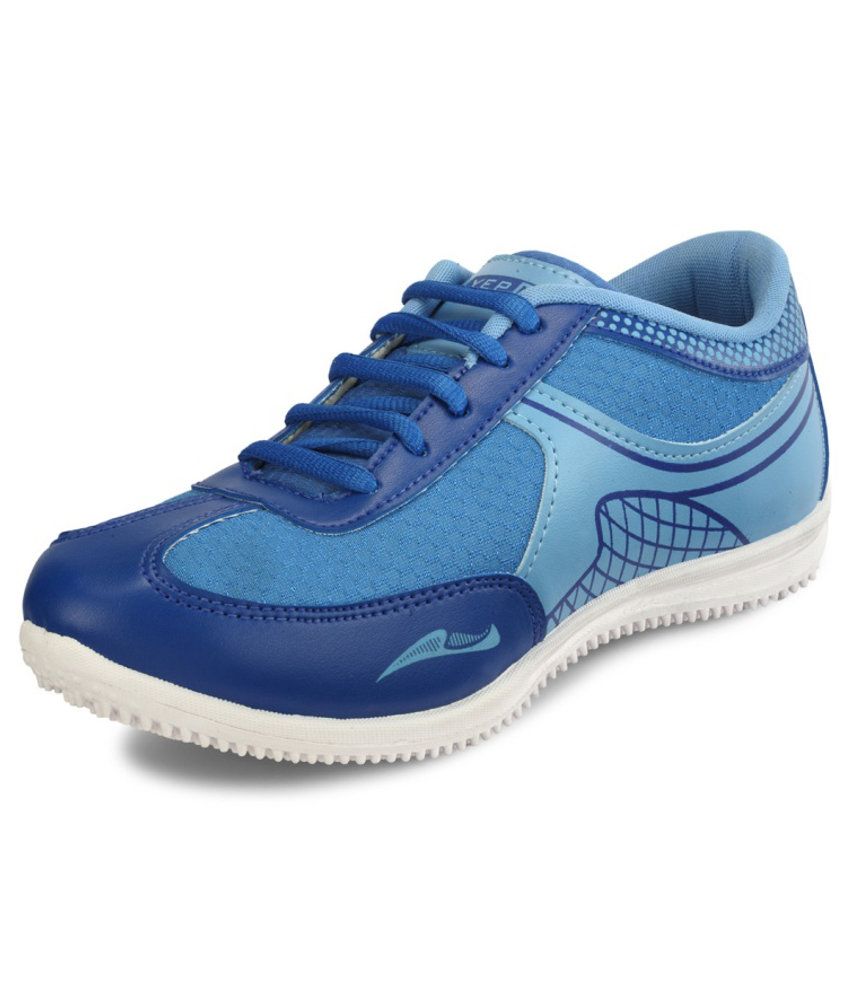 alexa men's stylish sports shoes