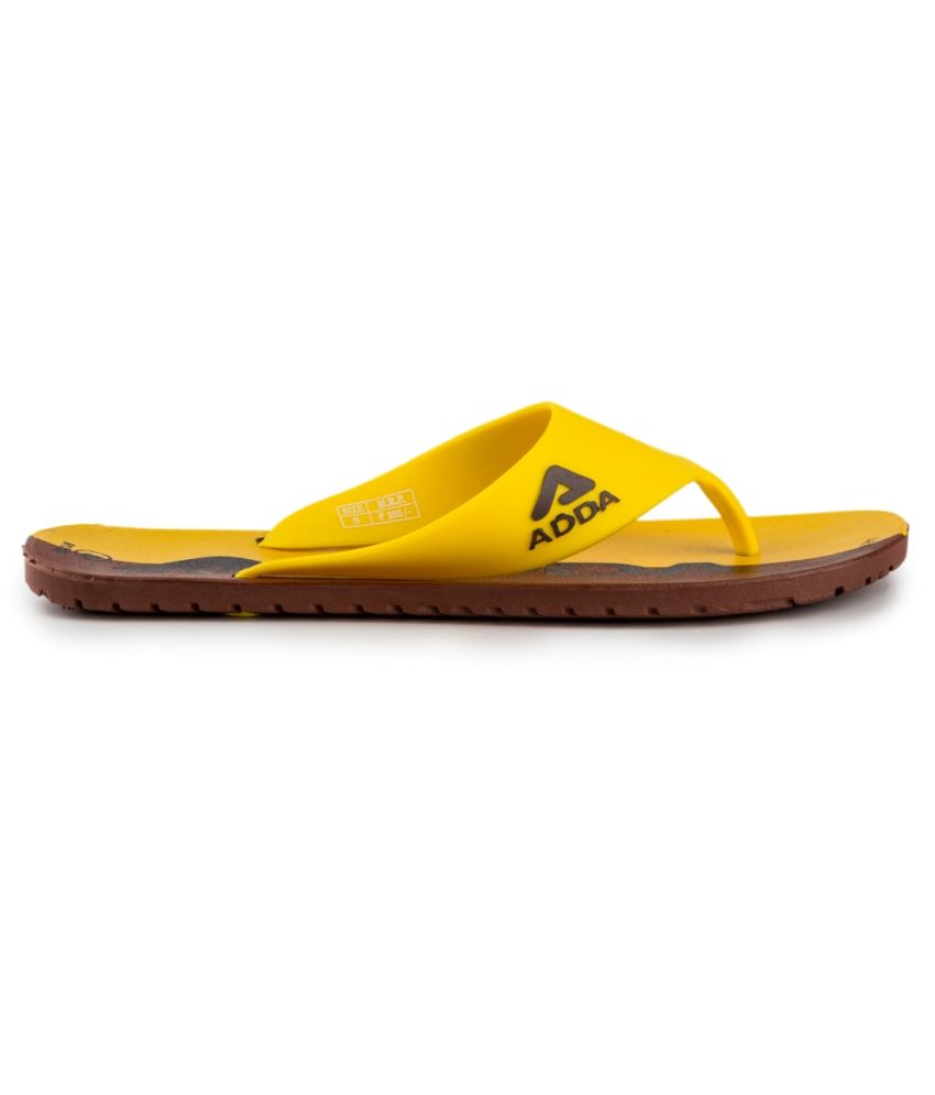 adda slippers for men online