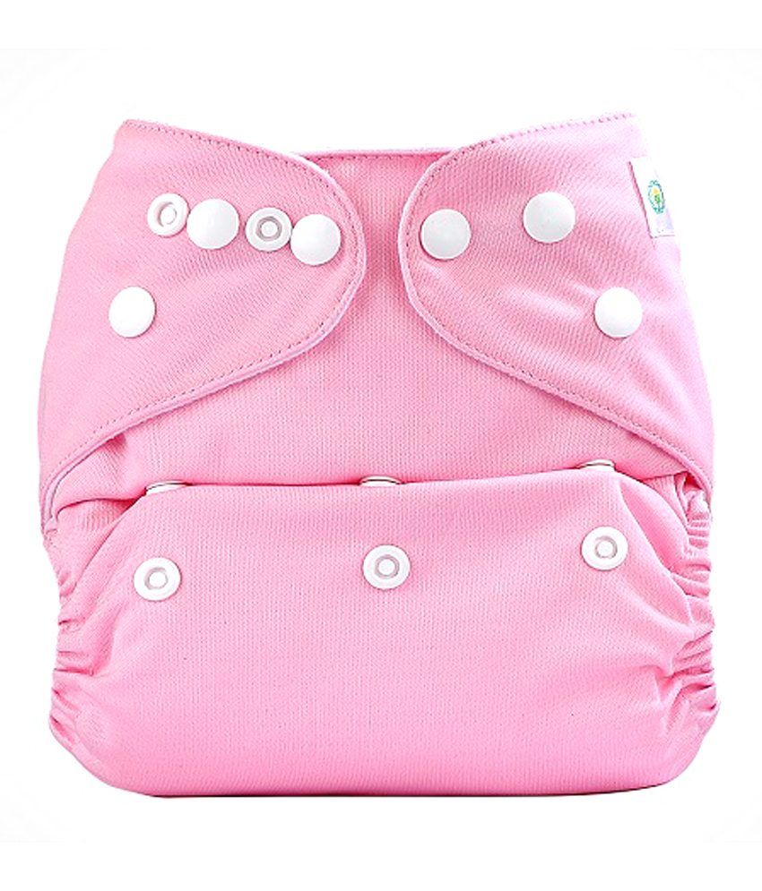 bumberry bamboo insert