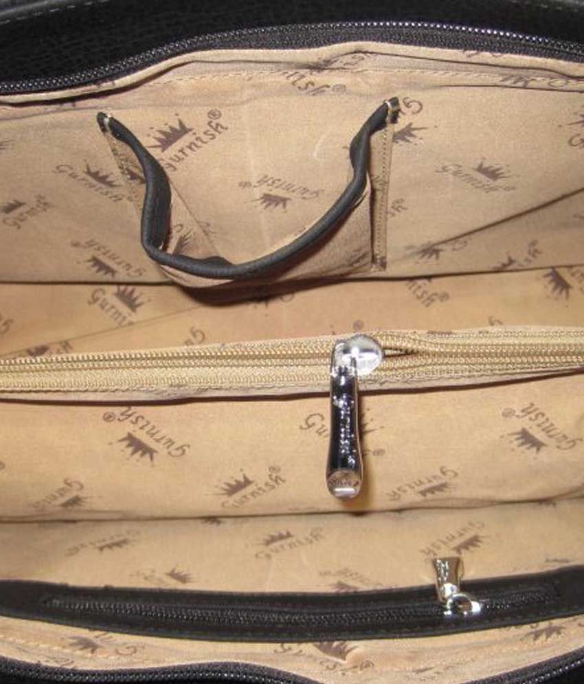 gurnish bags price