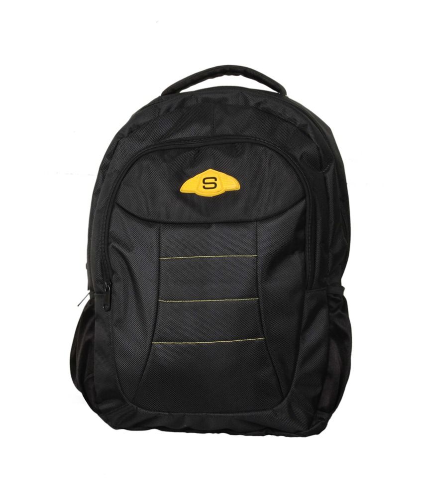 dell laptop bags snapdeal