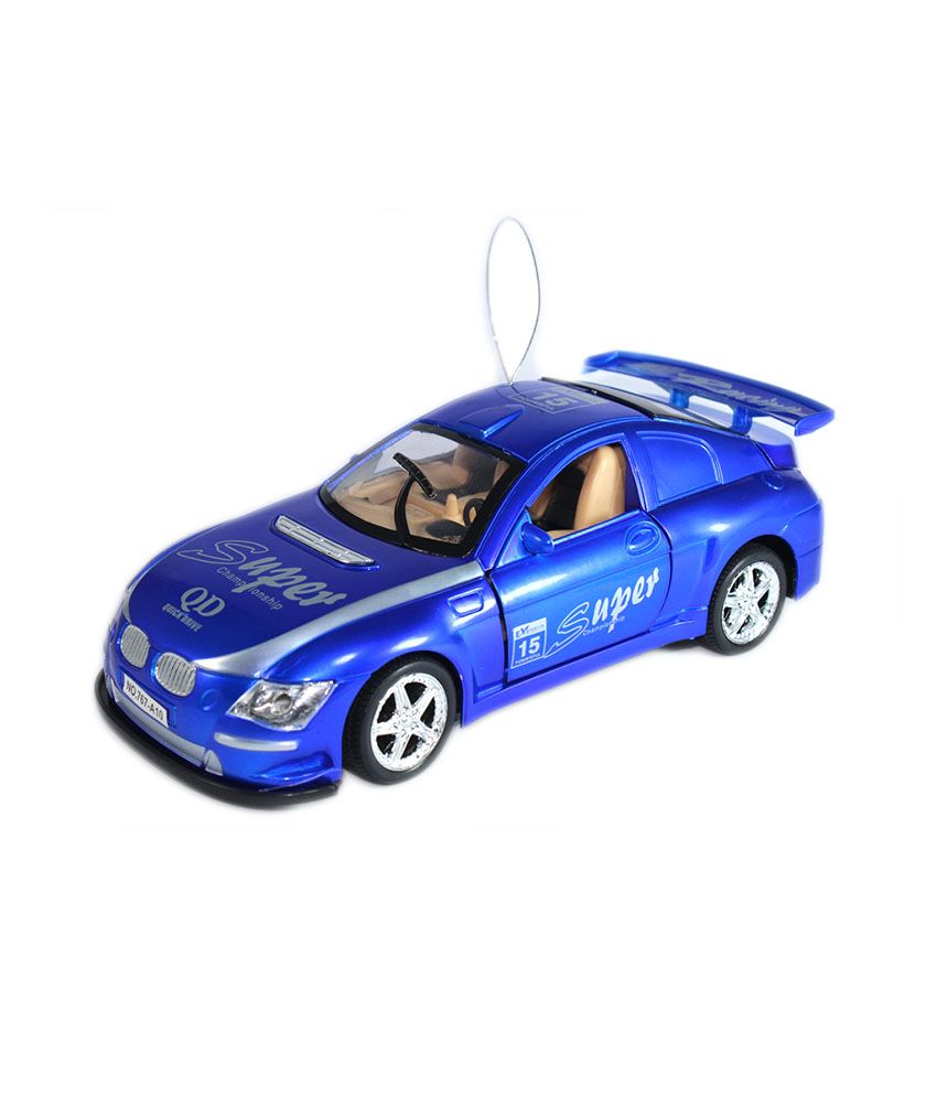 remote control car price 50