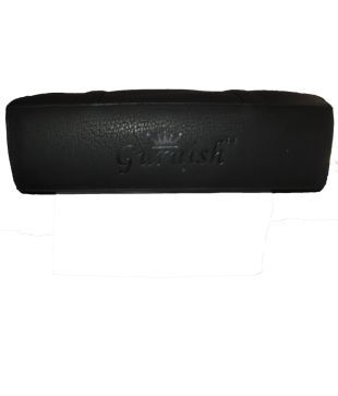 gurnish bags price
