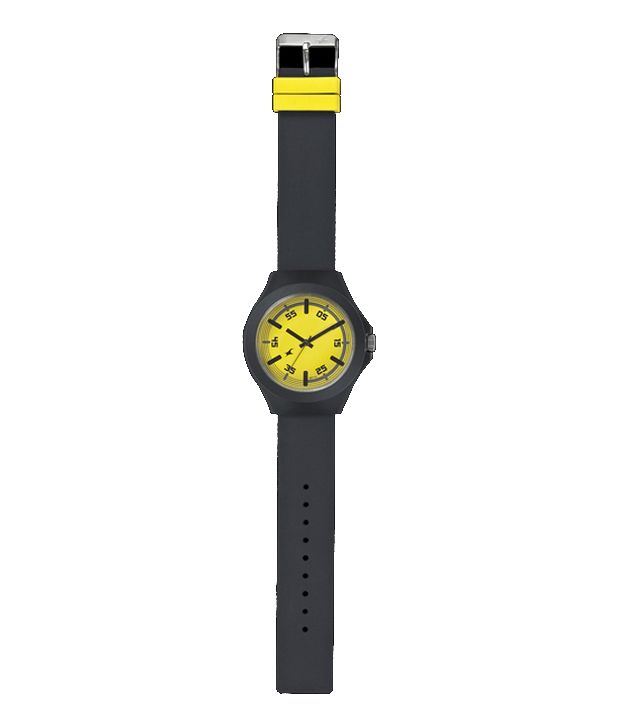 smart watch snapdeal
