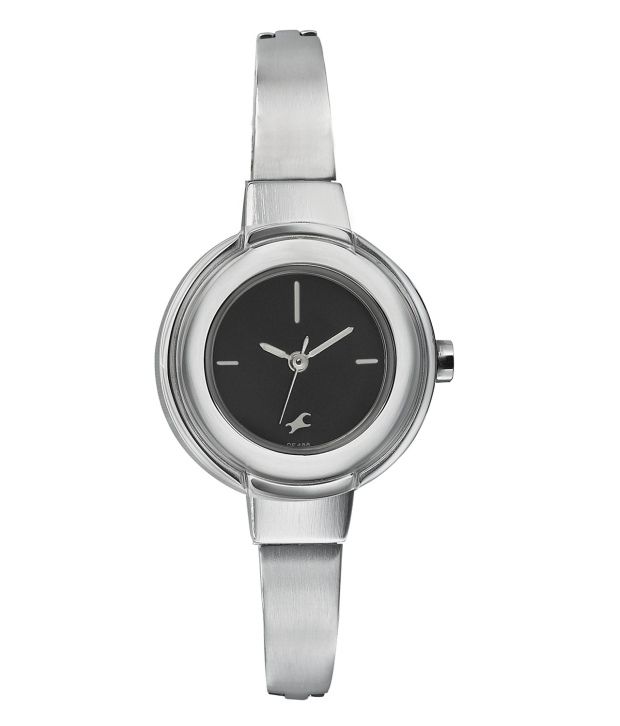 fastrack watch snapdeal