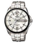 casio edifice ef 539 dy price