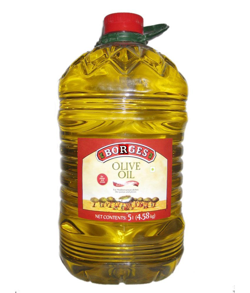 Borges Olive Cooking Oil 5 Litre Buy Borges Olive Cooking Oil 5 