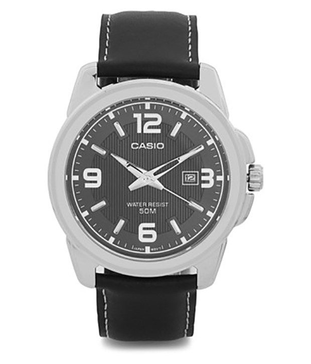 casio classic price
