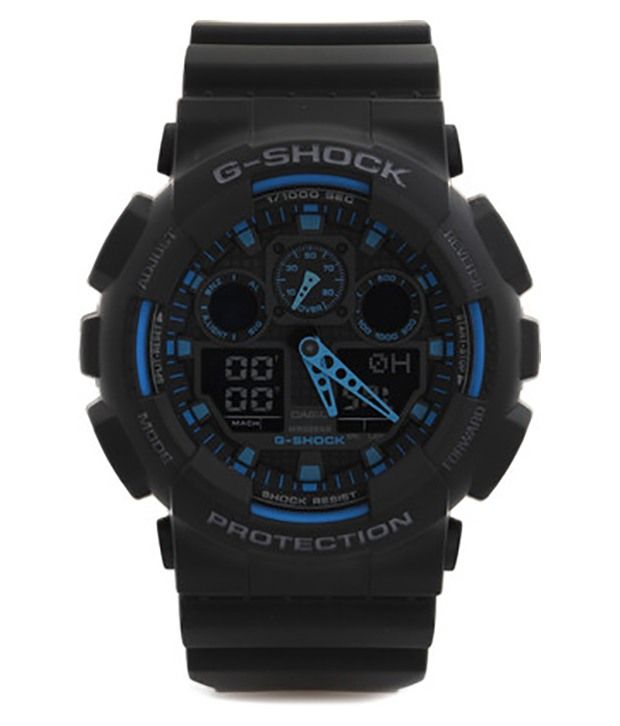 g shock casio фото онлайн g shock casio фото