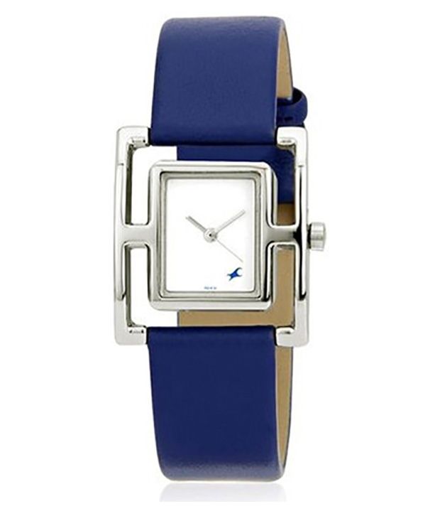 snapdeal watches for womens