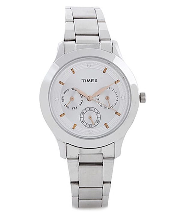 timex price watch